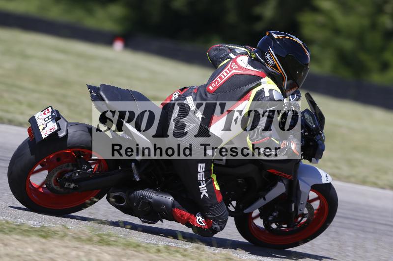 /16 16.05.2025 PROMAX ADR/Gruppe gruen/45